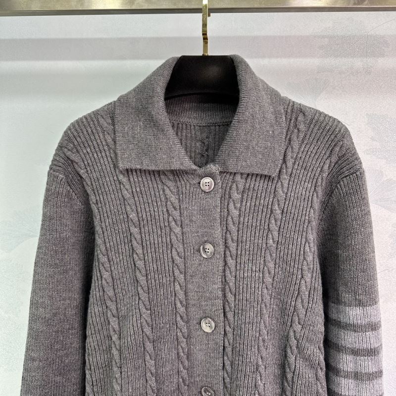 Thom Browne Sweaters